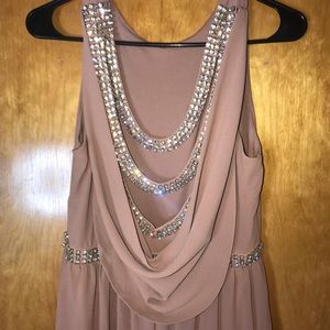 ⭐️MAKE AN OFFER⭐️ formal dress